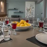 Drimonari Áyios Nikítas