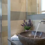 Drimonari *