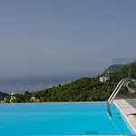 Drimonari
