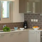 Drimonari וילה