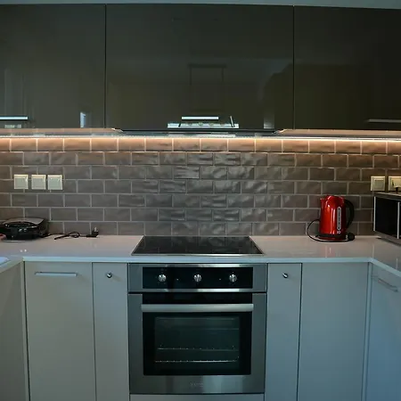 Drimonari * Áyios Nikítas