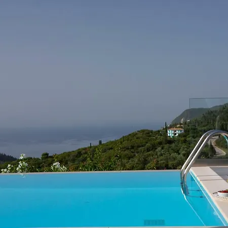 Drimonari
